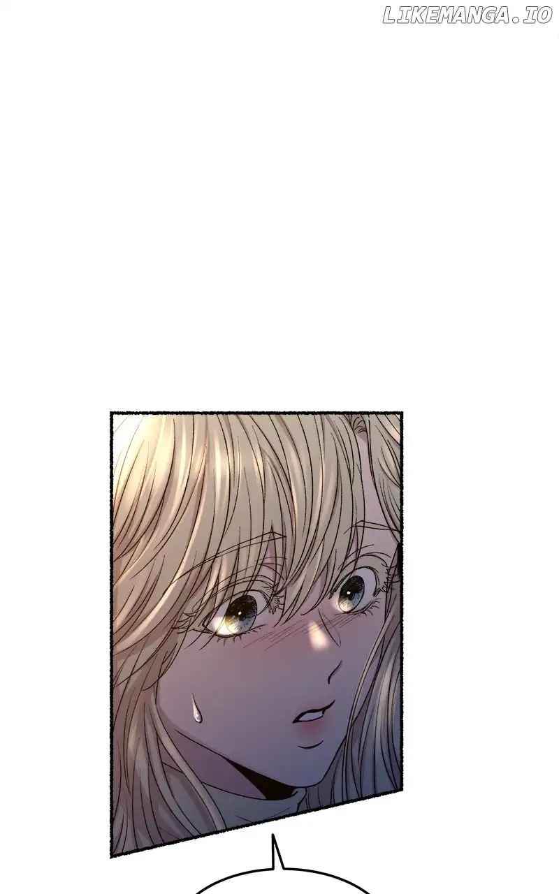 Like A Wind On A Dry Branch chapter 170 page 70
