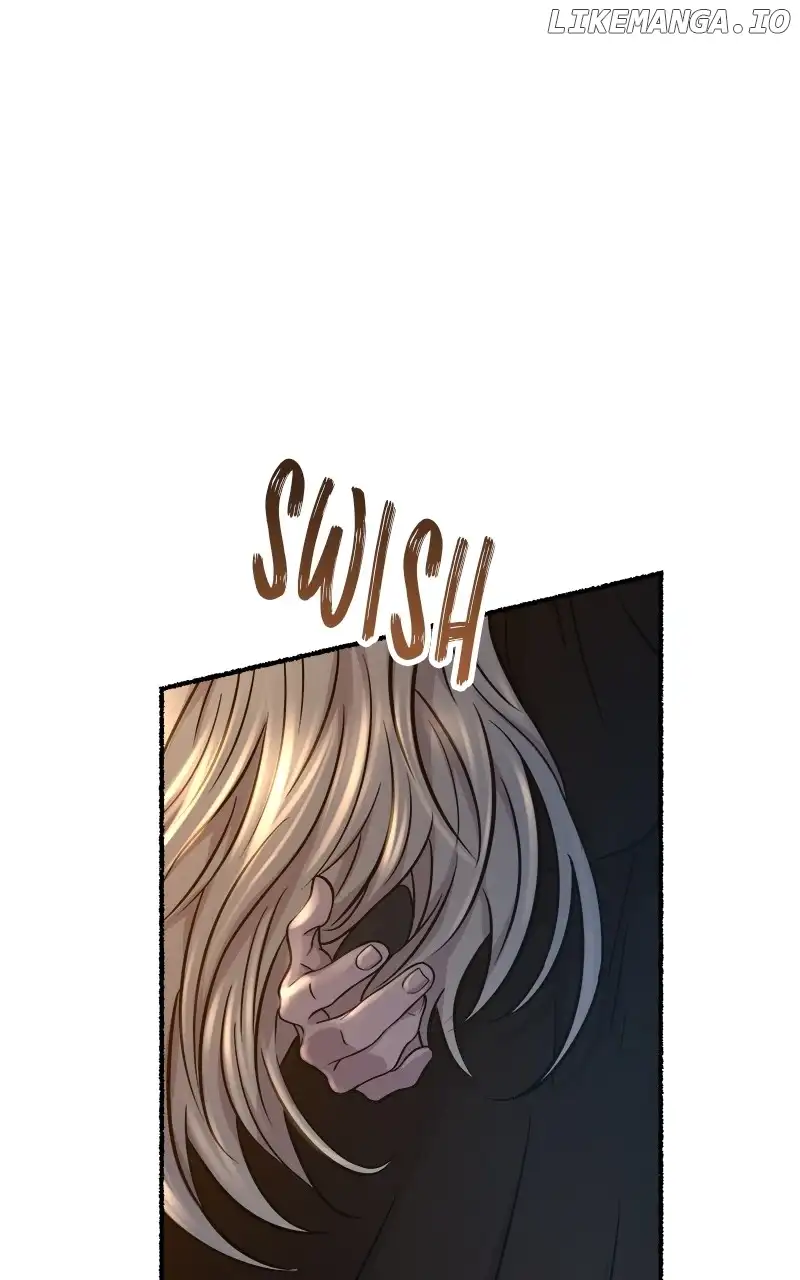 Like A Wind On A Dry Branch chapter 170 page 74