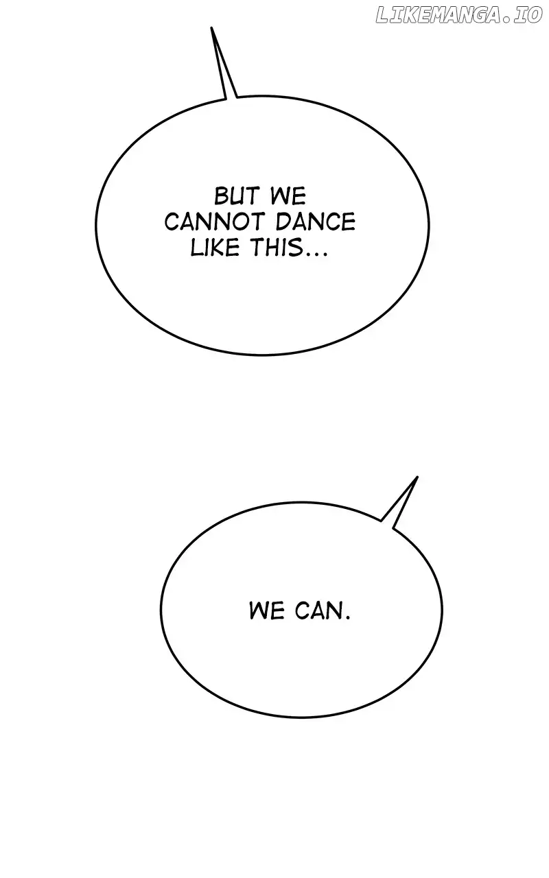Like A Wind On A Dry Branch chapter 170 page 78