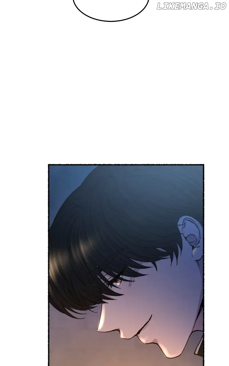 Like A Wind On A Dry Branch chapter 170 page 80