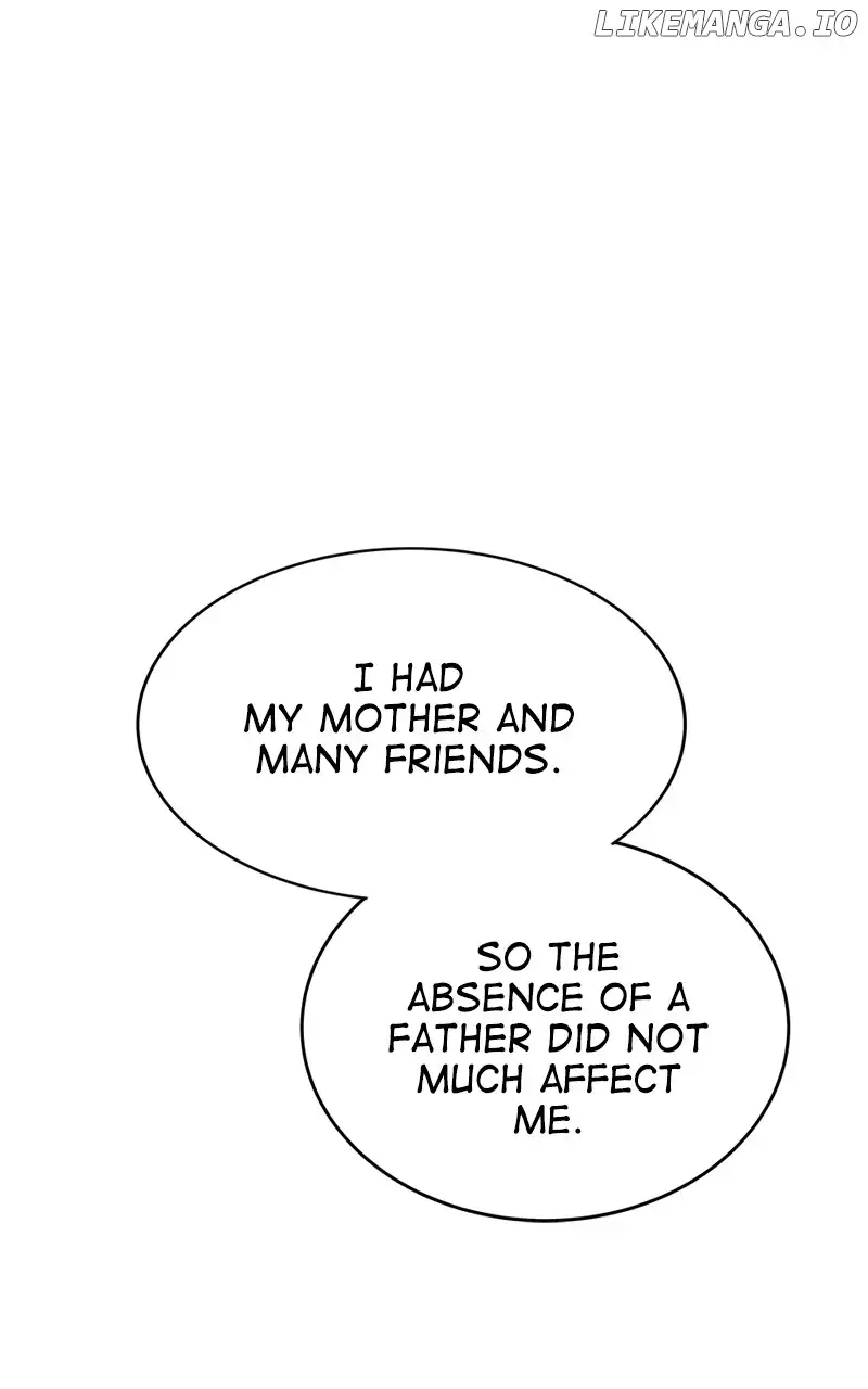 Like A Wind On A Dry Branch chapter 170 page 87