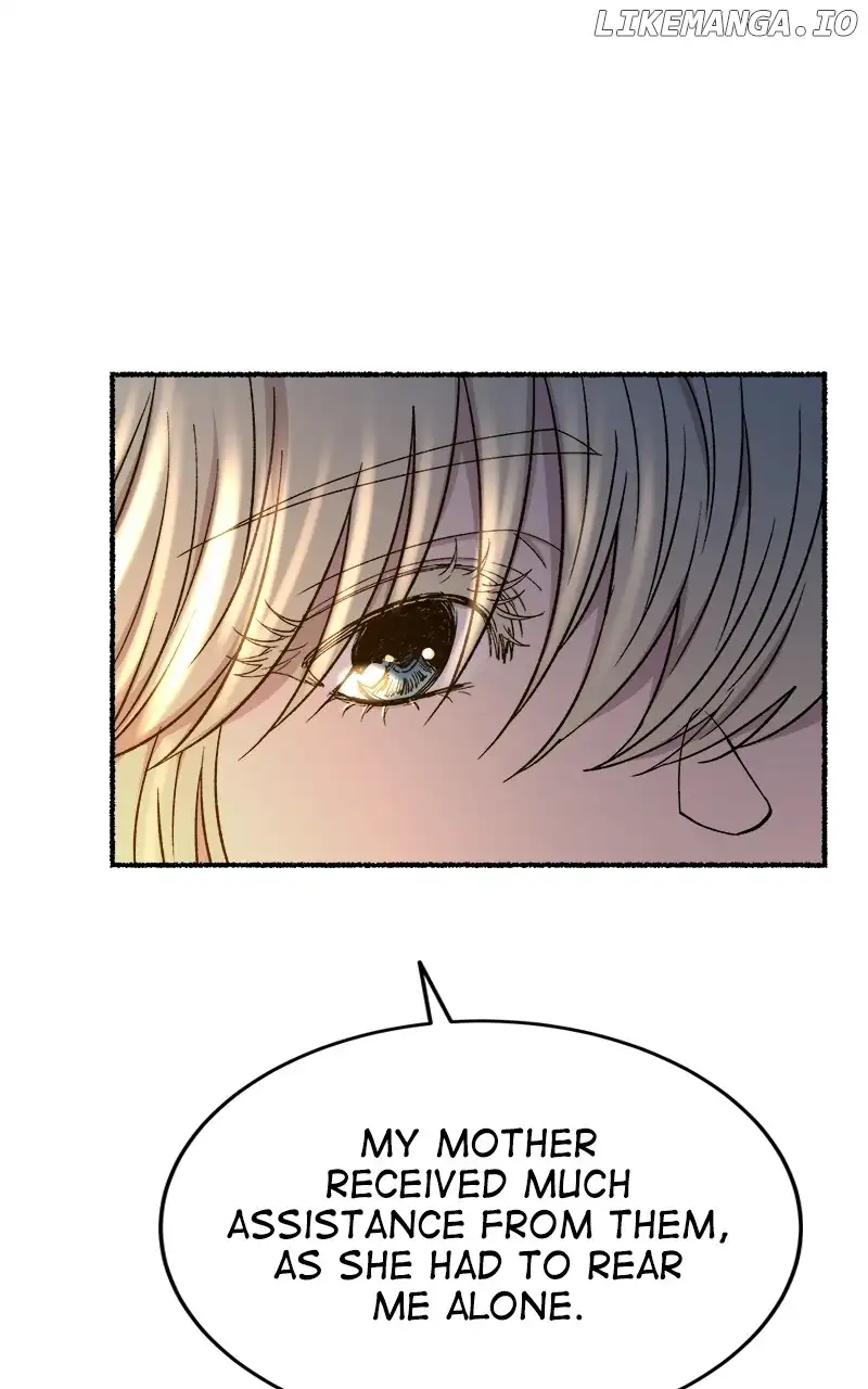 Like A Wind On A Dry Branch chapter 170 page 89