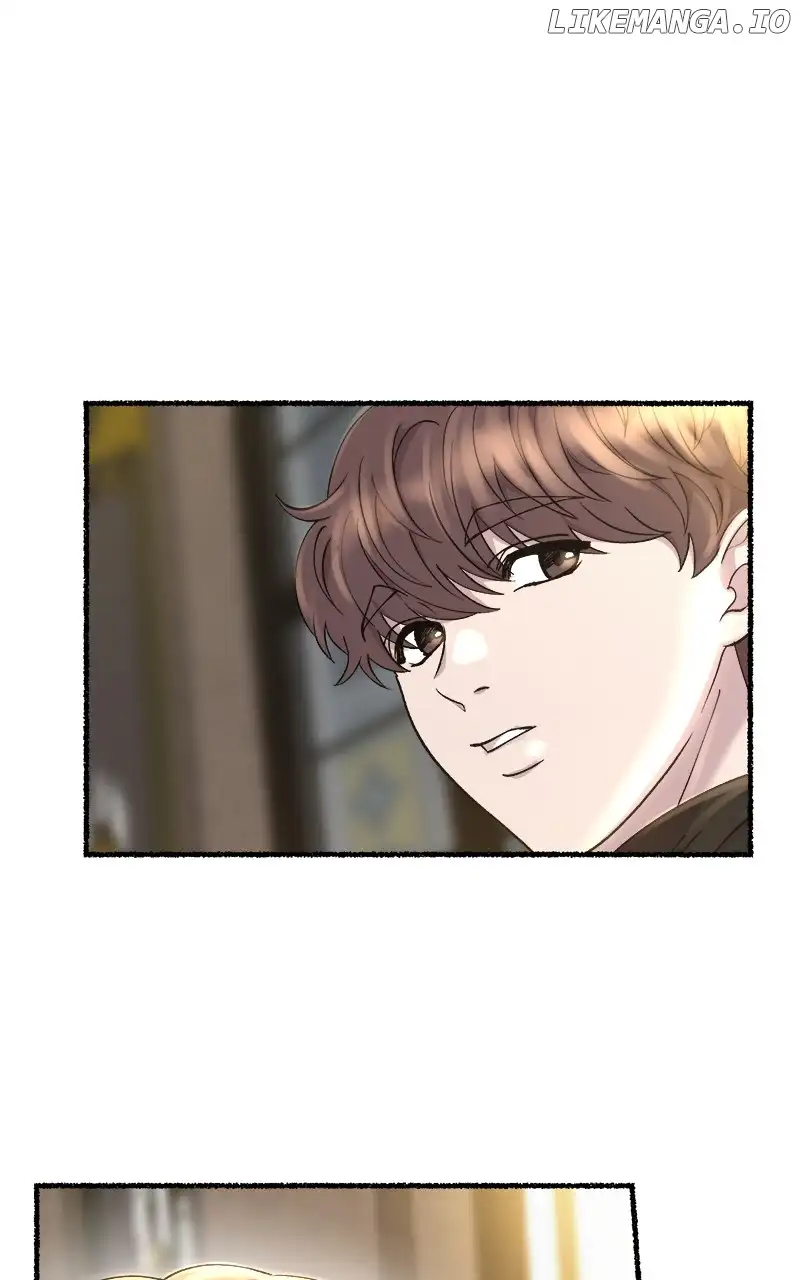 Like A Wind On A Dry Branch chapter 171 page 15
