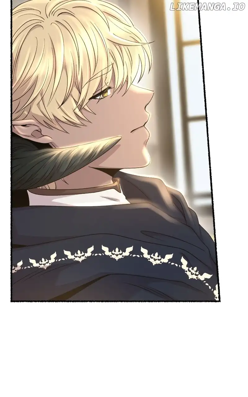 Like A Wind On A Dry Branch chapter 171 page 16