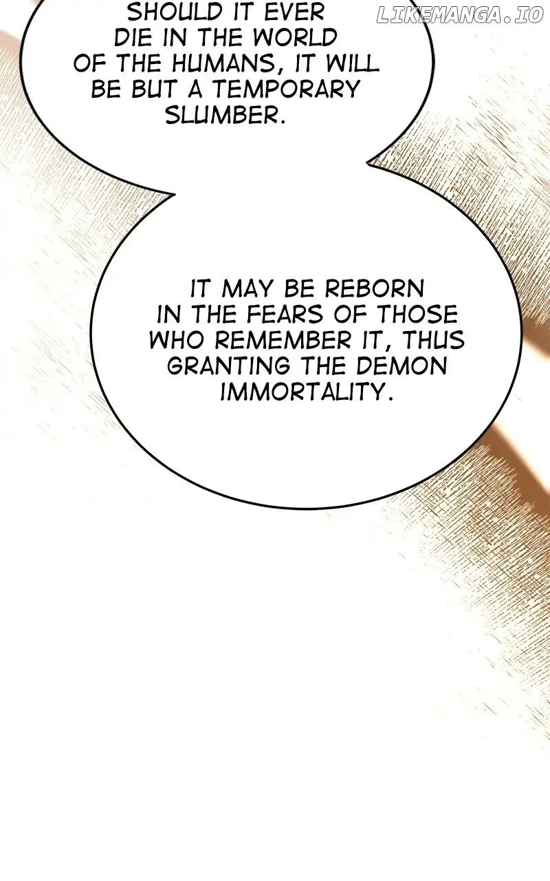 Like A Wind On A Dry Branch chapter 171 page 25