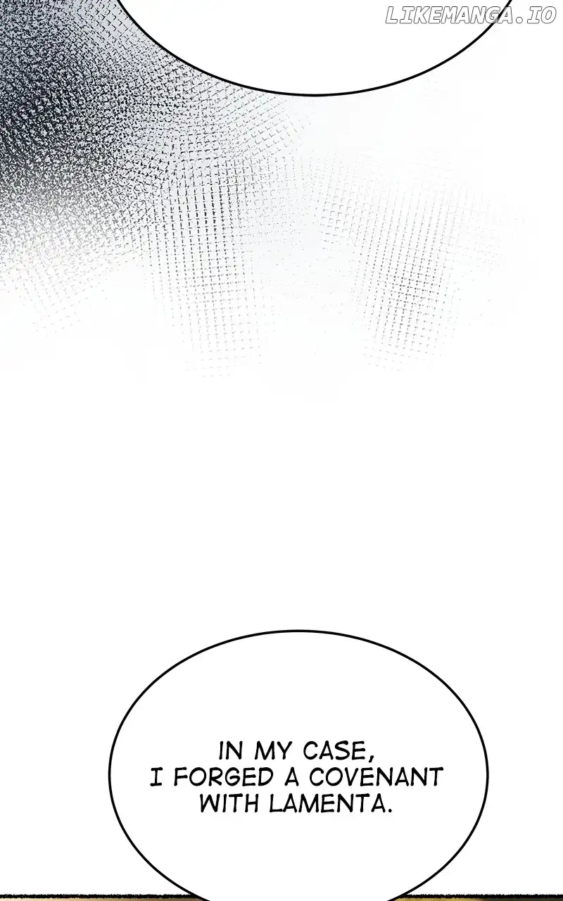 Like A Wind On A Dry Branch chapter 171 page 43