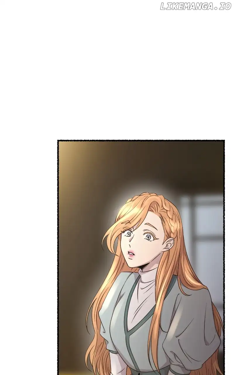 Like A Wind On A Dry Branch chapter 171 page 45