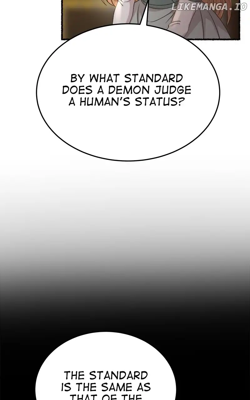 Like A Wind On A Dry Branch chapter 171 page 46
