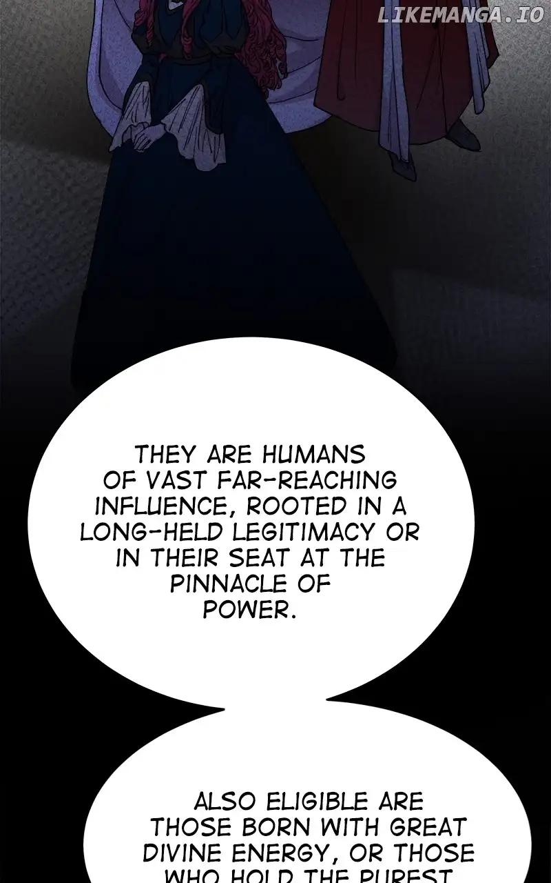 Like A Wind On A Dry Branch chapter 171 page 48