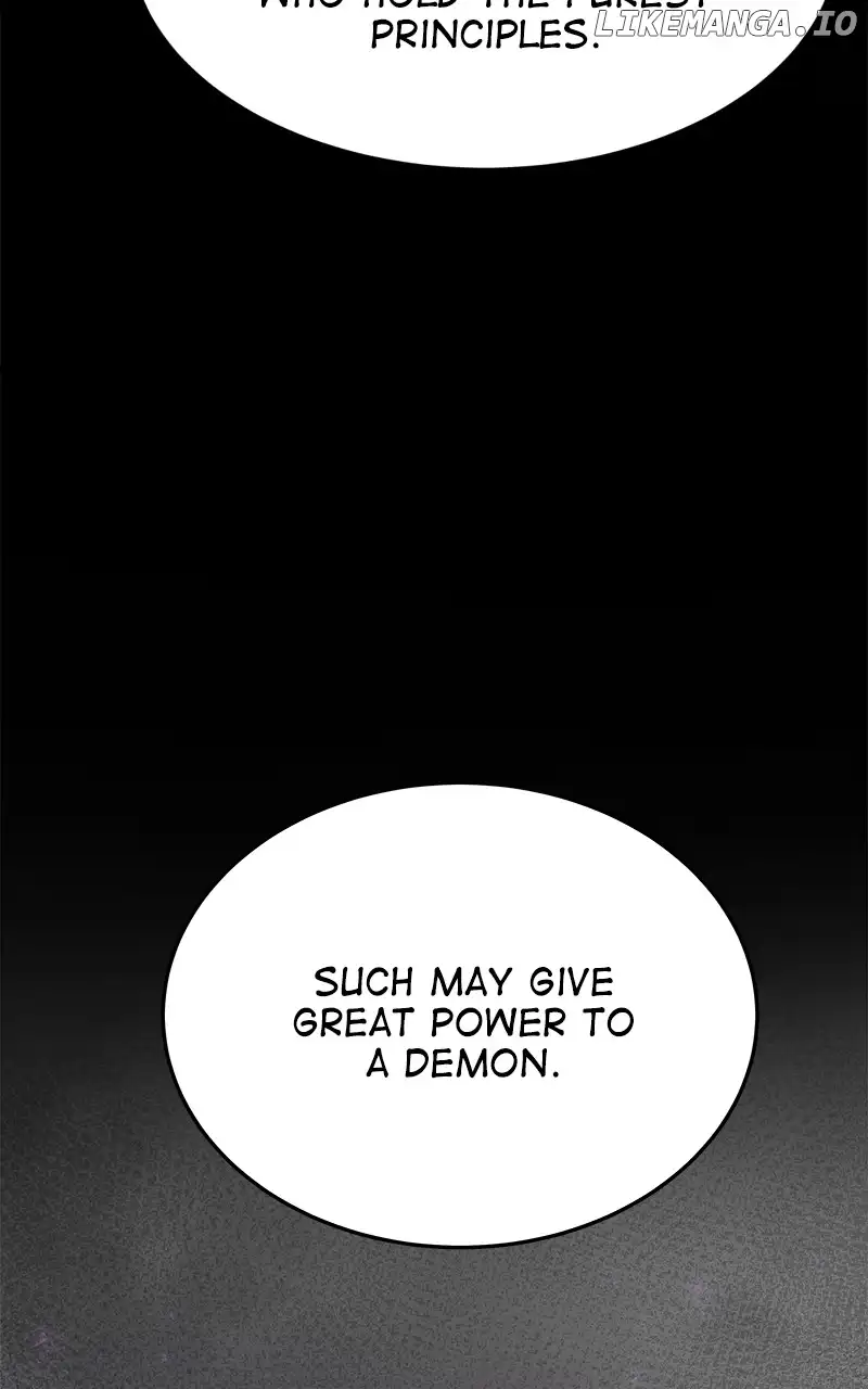 Like A Wind On A Dry Branch chapter 171 page 49