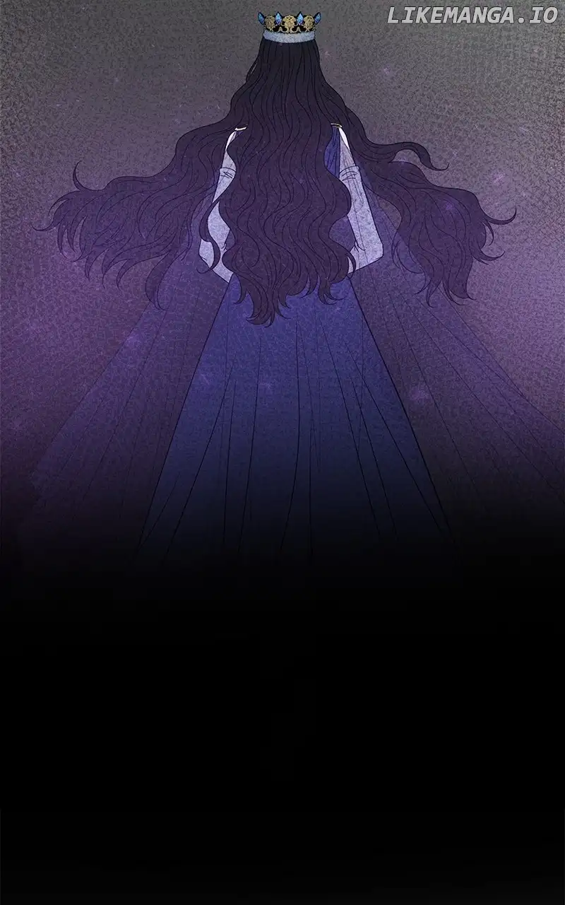Like A Wind On A Dry Branch chapter 171 page 50