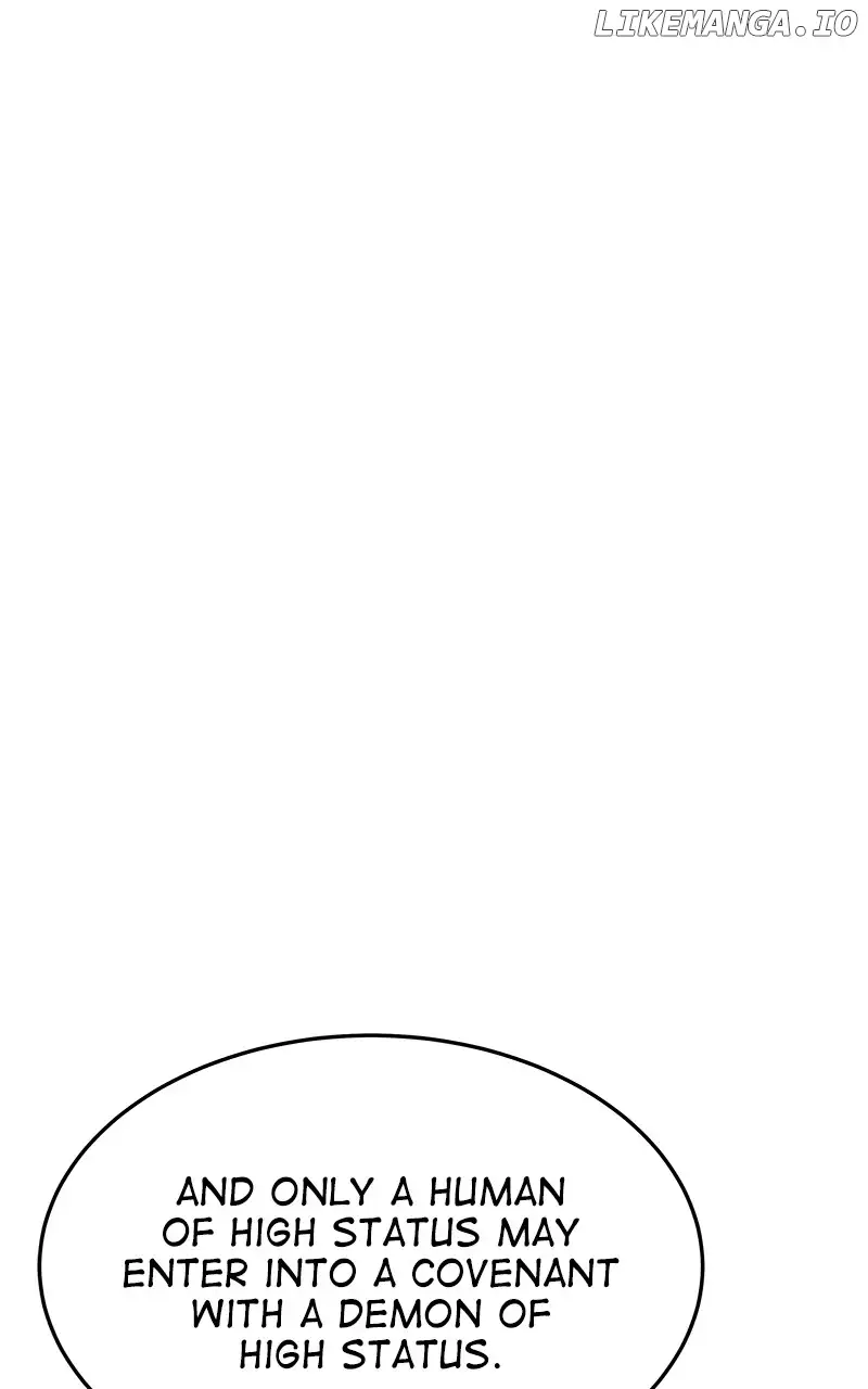 Like A Wind On A Dry Branch chapter 171 page 52