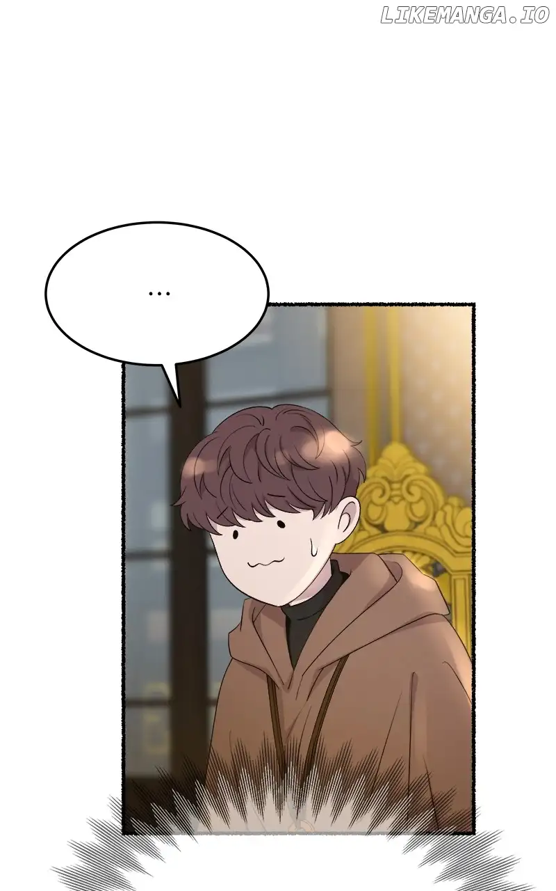 Like A Wind On A Dry Branch chapter 171 page 63