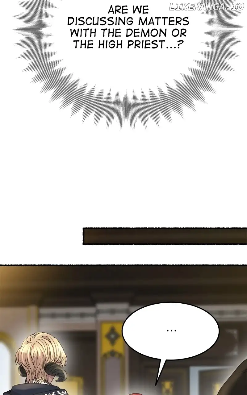 Like A Wind On A Dry Branch chapter 171 page 64