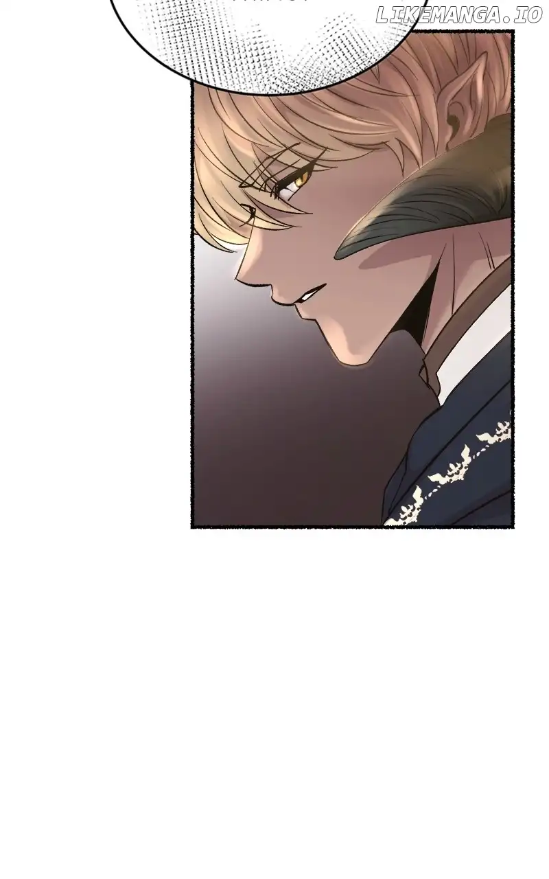 Like A Wind On A Dry Branch chapter 171 page 69