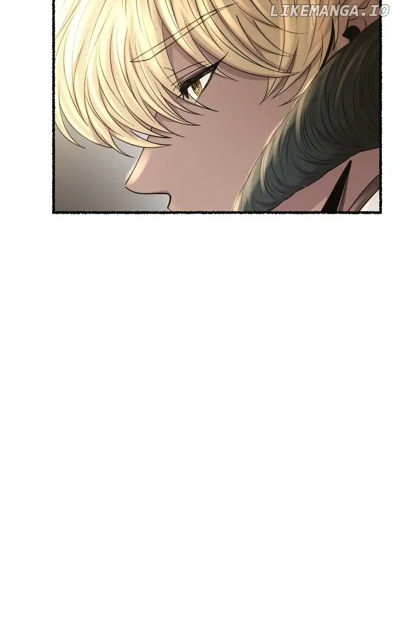 Like A Wind On A Dry Branch chapter 171 page 78