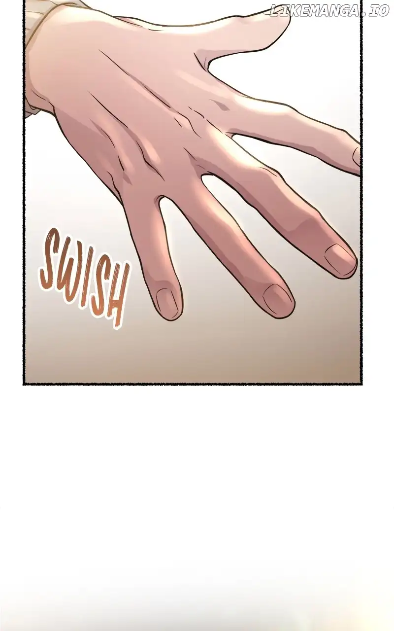 Like A Wind On A Dry Branch chapter 171 page 83