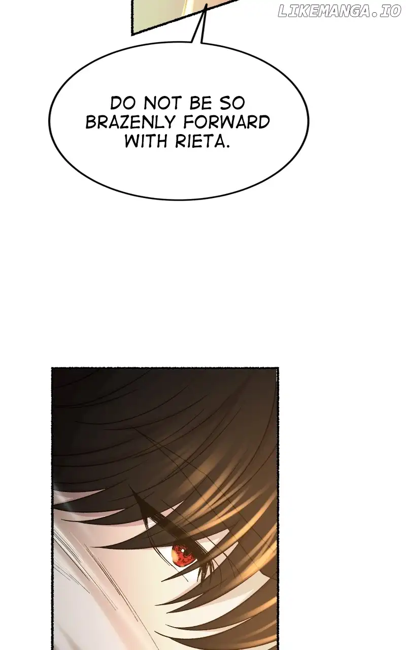 Like A Wind On A Dry Branch chapter 172 page 2