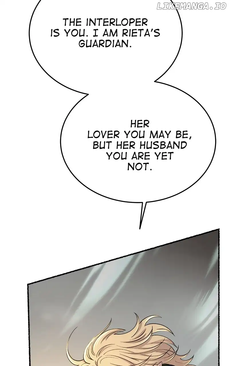 Like A Wind On A Dry Branch chapter 172 page 4