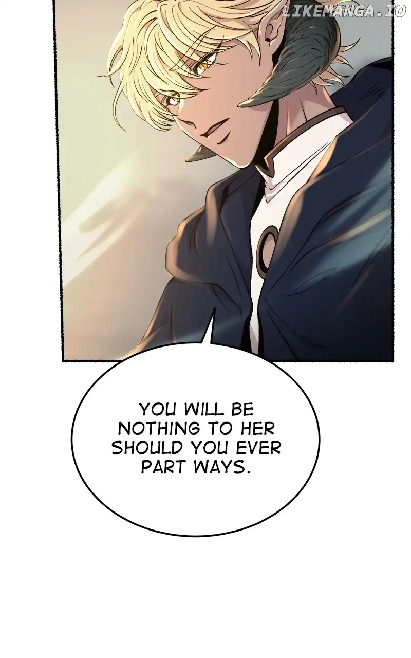 Like A Wind On A Dry Branch chapter 172 page 5