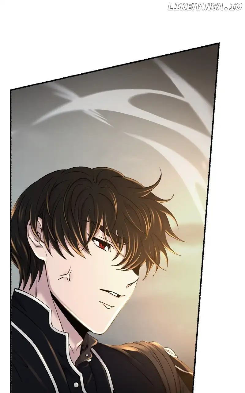 Like A Wind On A Dry Branch chapter 172 page 6