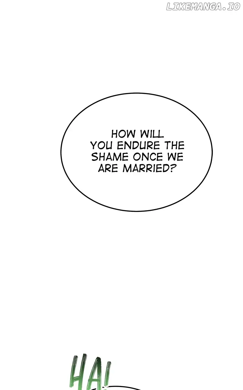 Like A Wind On A Dry Branch chapter 172 page 11