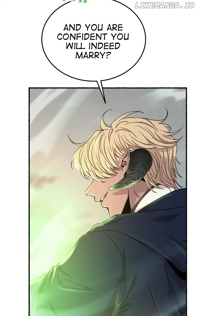 Like A Wind On A Dry Branch chapter 172 page 12