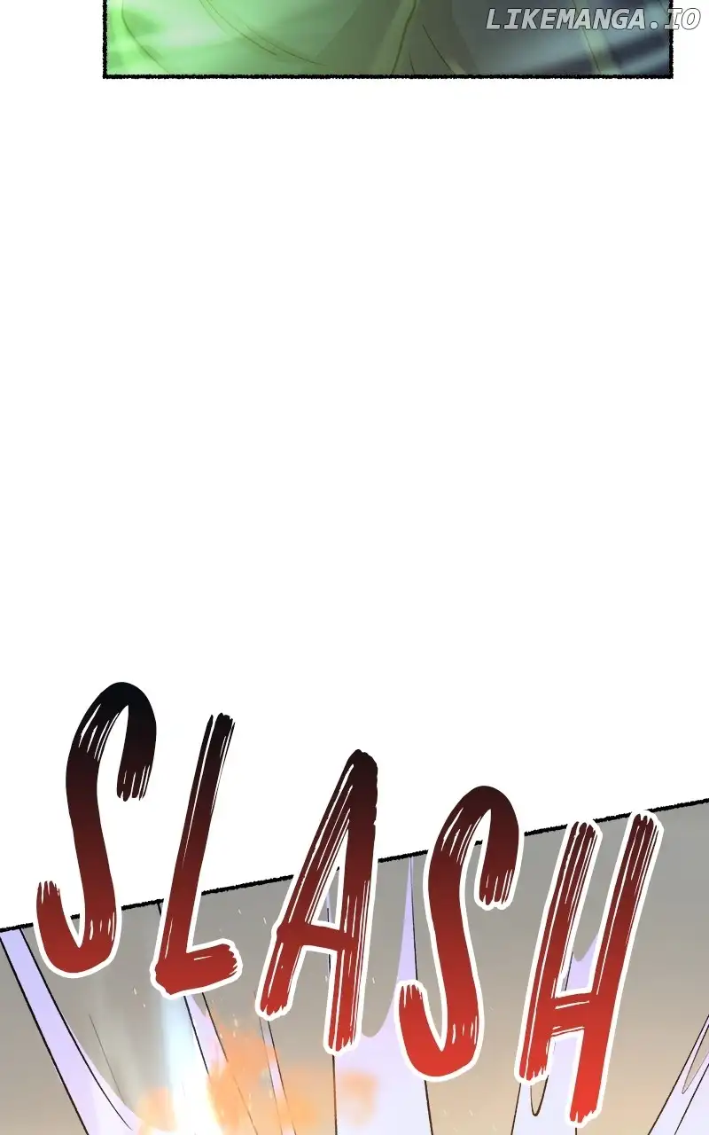 Like A Wind On A Dry Branch chapter 172 page 13