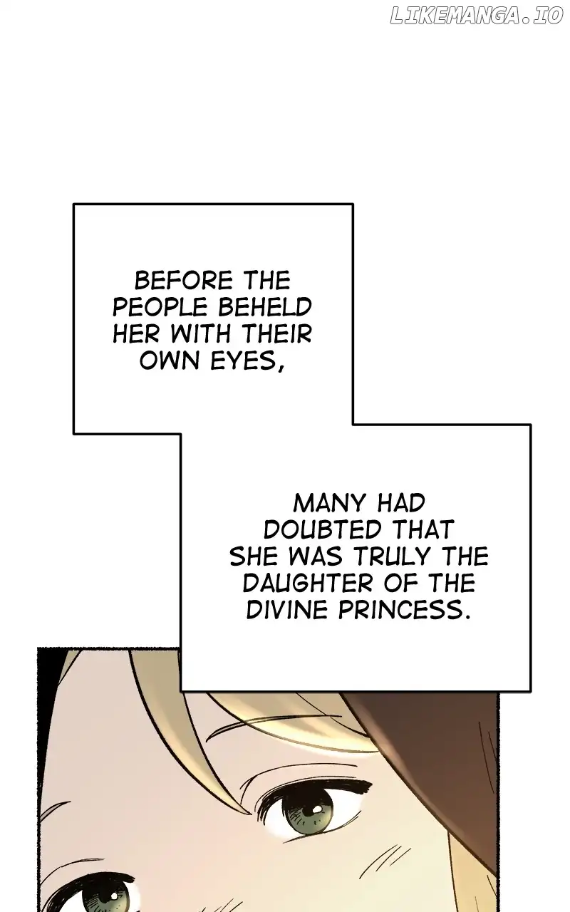 Like A Wind On A Dry Branch chapter 172 page 26