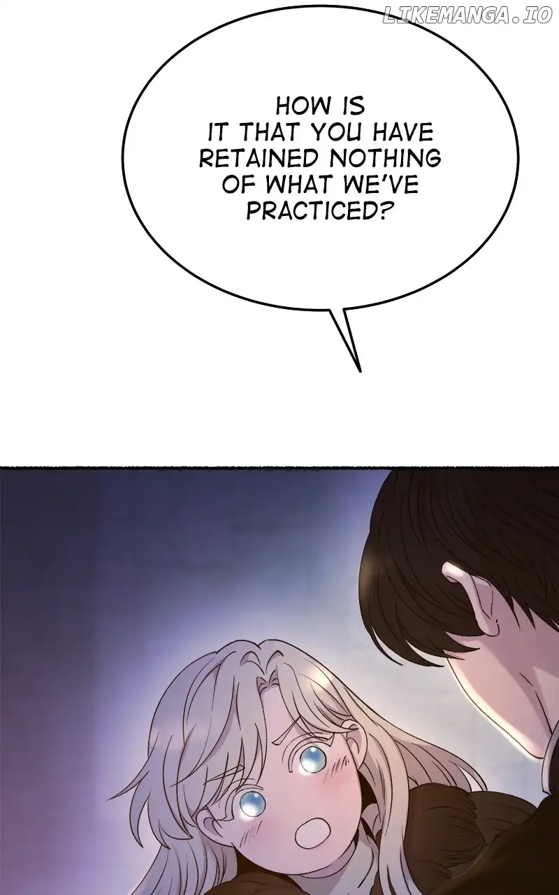 Like A Wind On A Dry Branch chapter 172 page 60