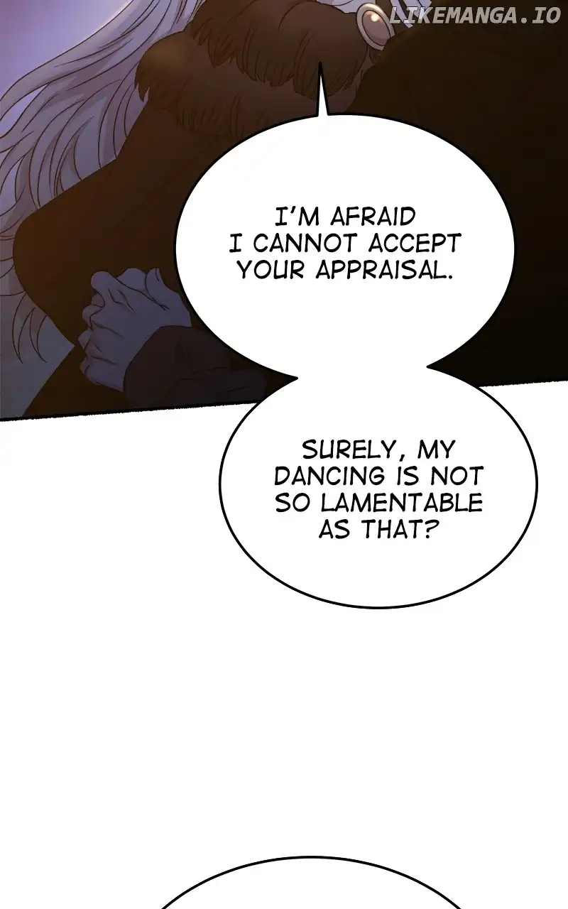 Like A Wind On A Dry Branch chapter 172 page 61