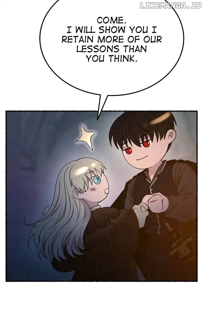 Like A Wind On A Dry Branch chapter 172 page 62