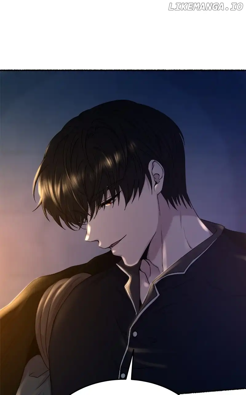 Like A Wind On A Dry Branch chapter 172 page 63