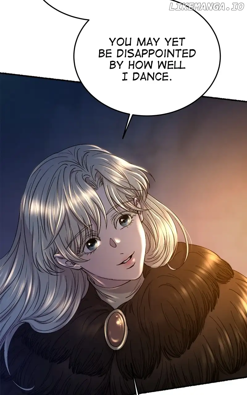 Like A Wind On A Dry Branch chapter 172 page 65