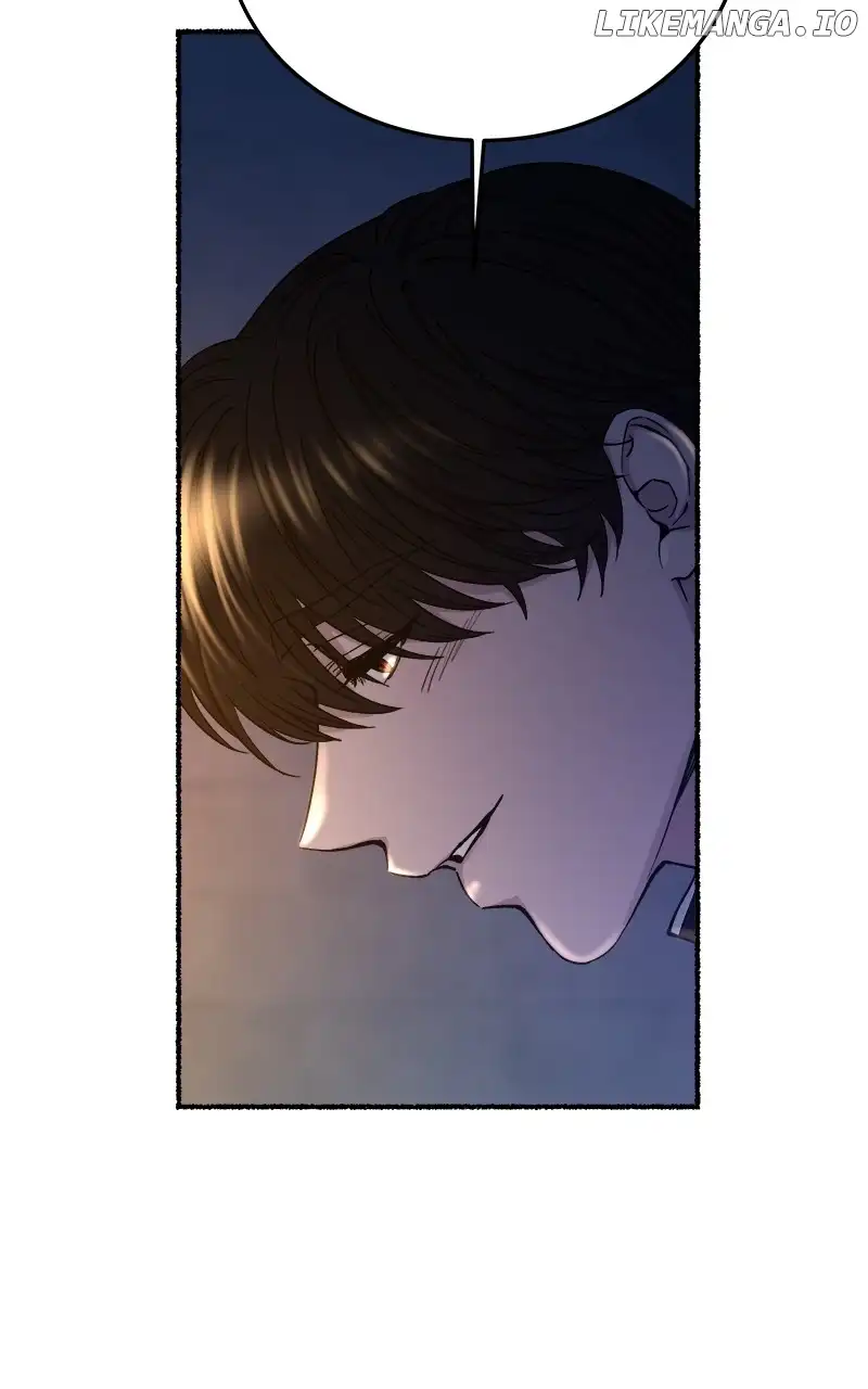 Like A Wind On A Dry Branch chapter 172 page 67