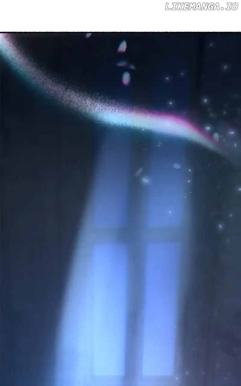 Like A Wind On A Dry Branch chapter 172 page 68