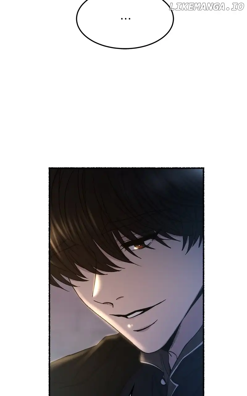 Like A Wind On A Dry Branch chapter 172 page 71