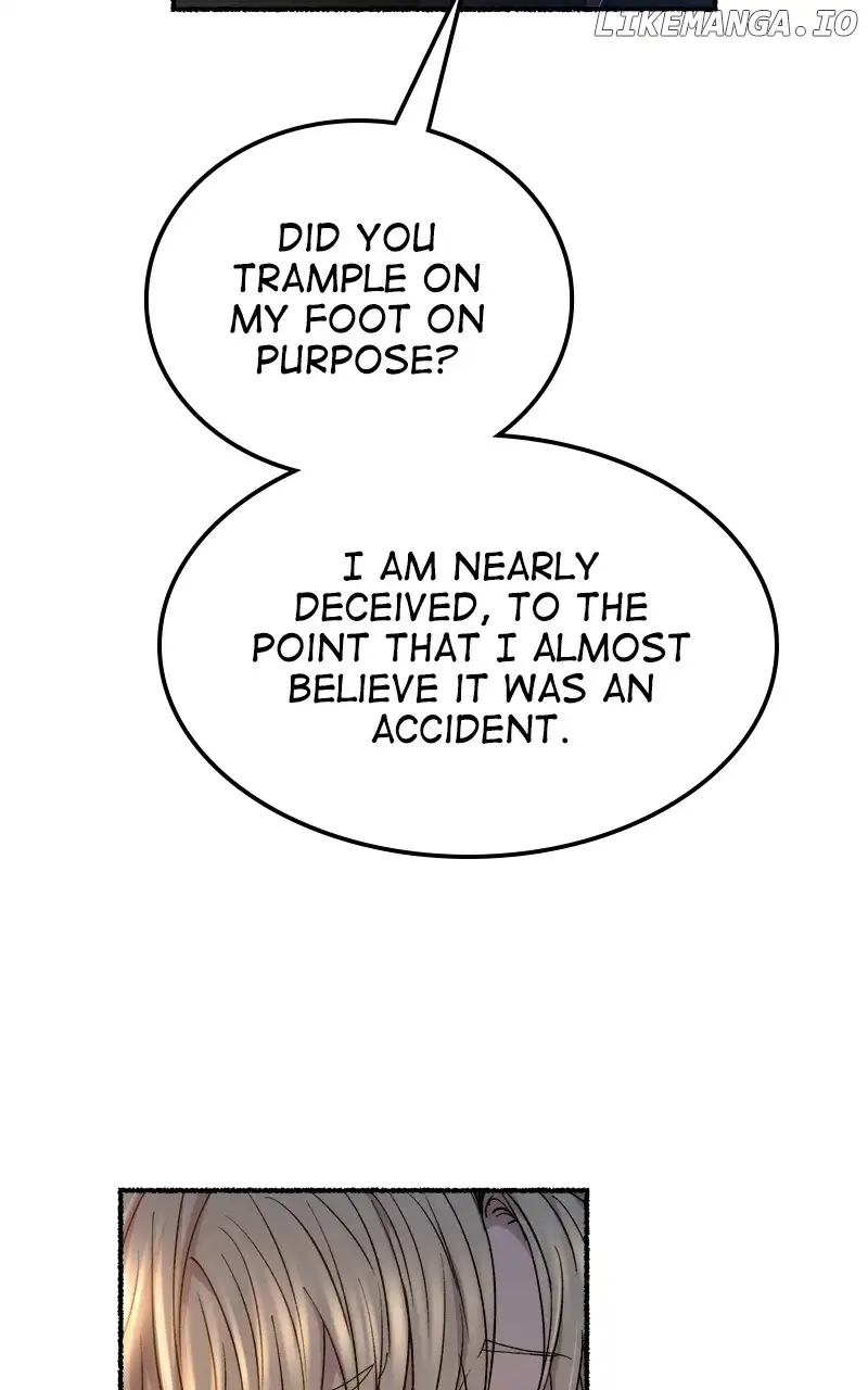 Like A Wind On A Dry Branch chapter 172 page 72