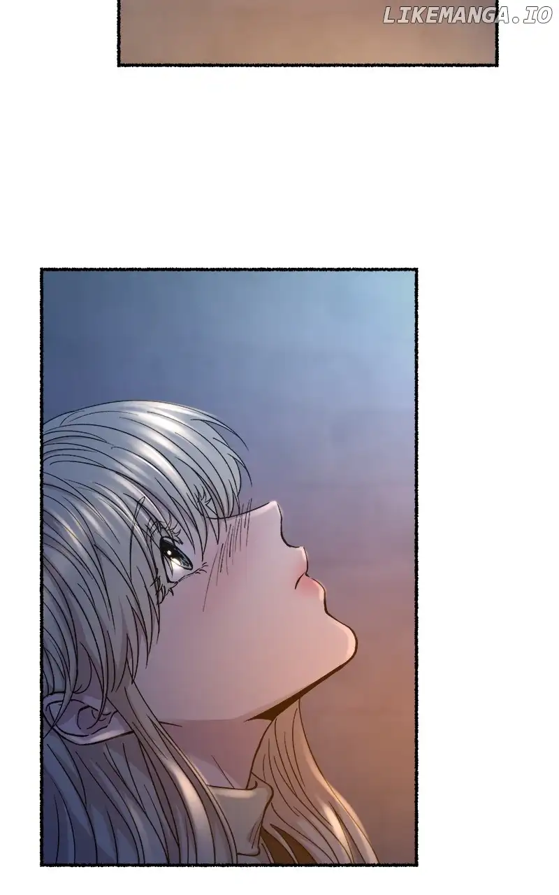 Like A Wind On A Dry Branch chapter 172 page 81
