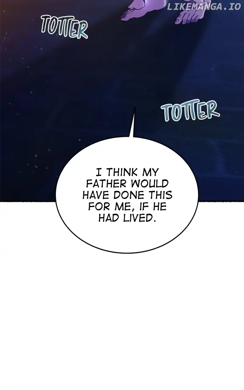 Like A Wind On A Dry Branch chapter 172 page 84