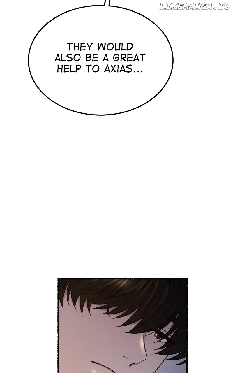 Like A Wind On A Dry Branch chapter 172 page 95