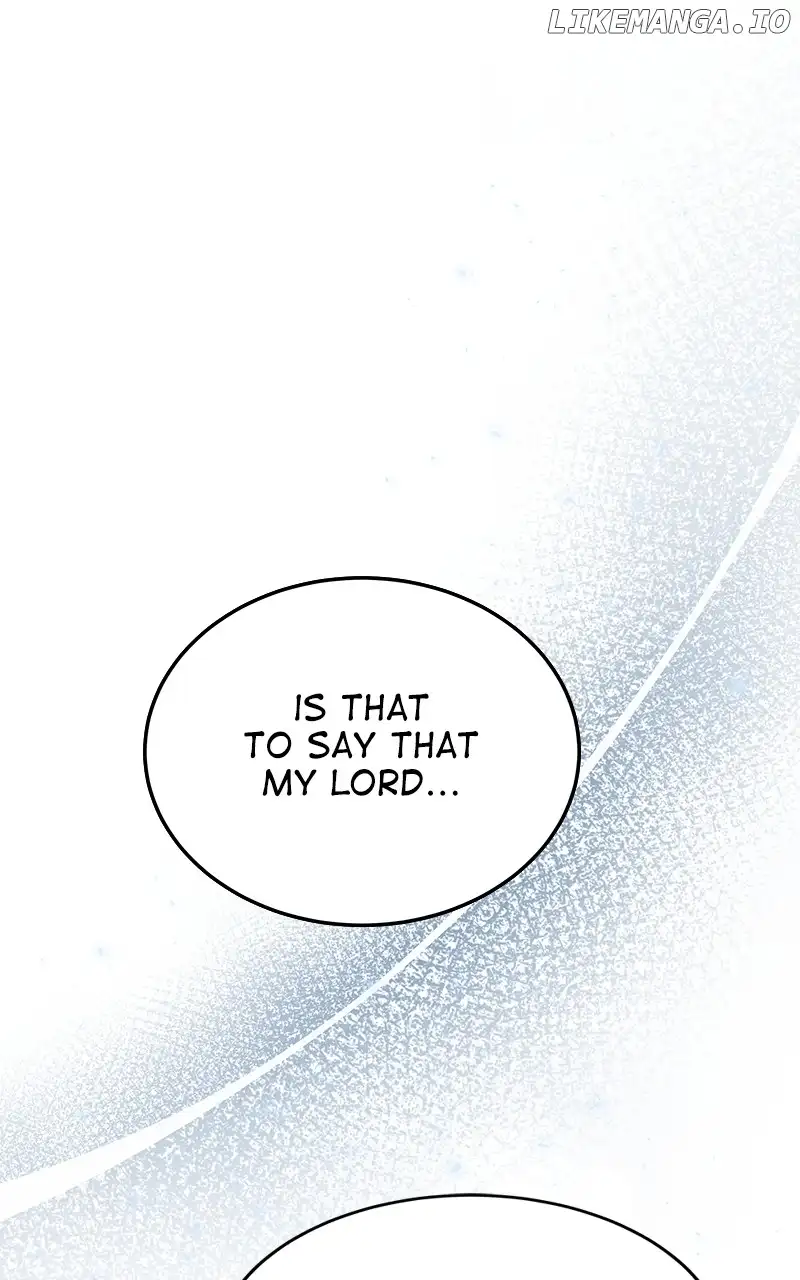 Like A Wind On A Dry Branch chapter 172 page 97