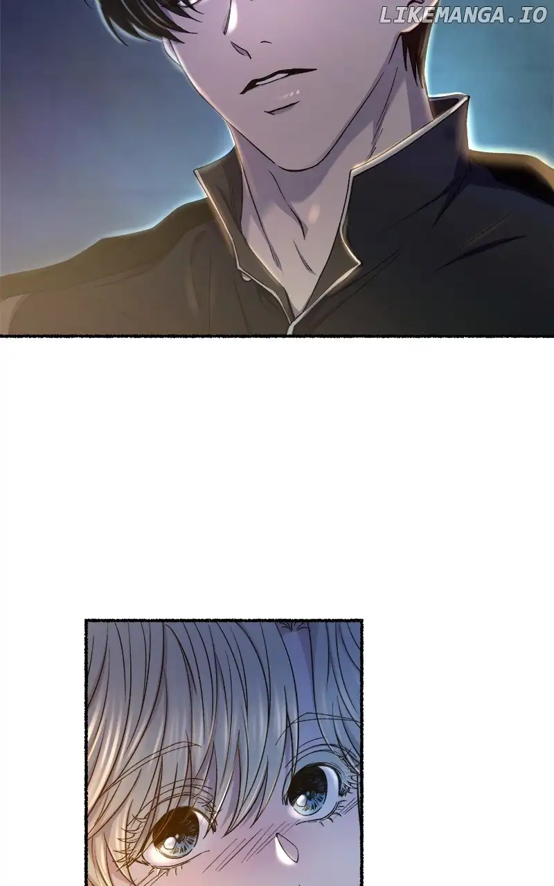 Like A Wind On A Dry Branch chapter 172 page 100