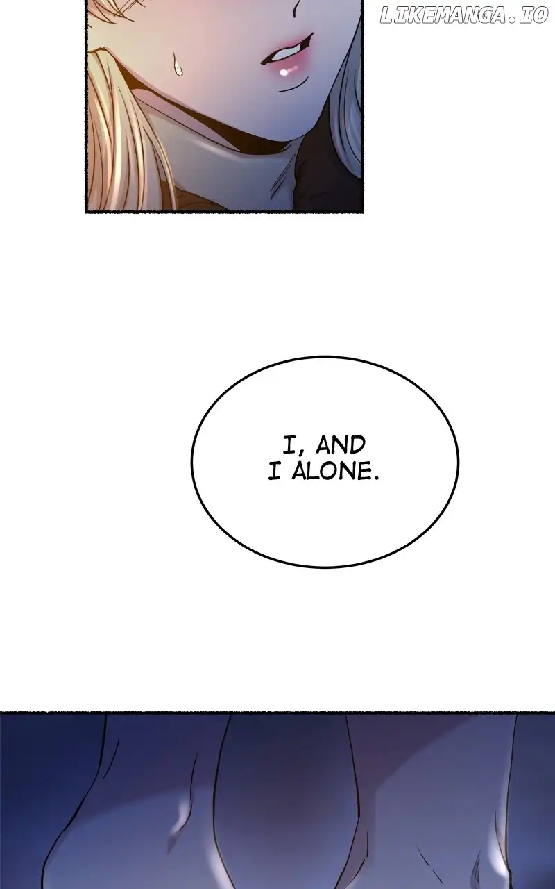 Like A Wind On A Dry Branch chapter 172 page 101
