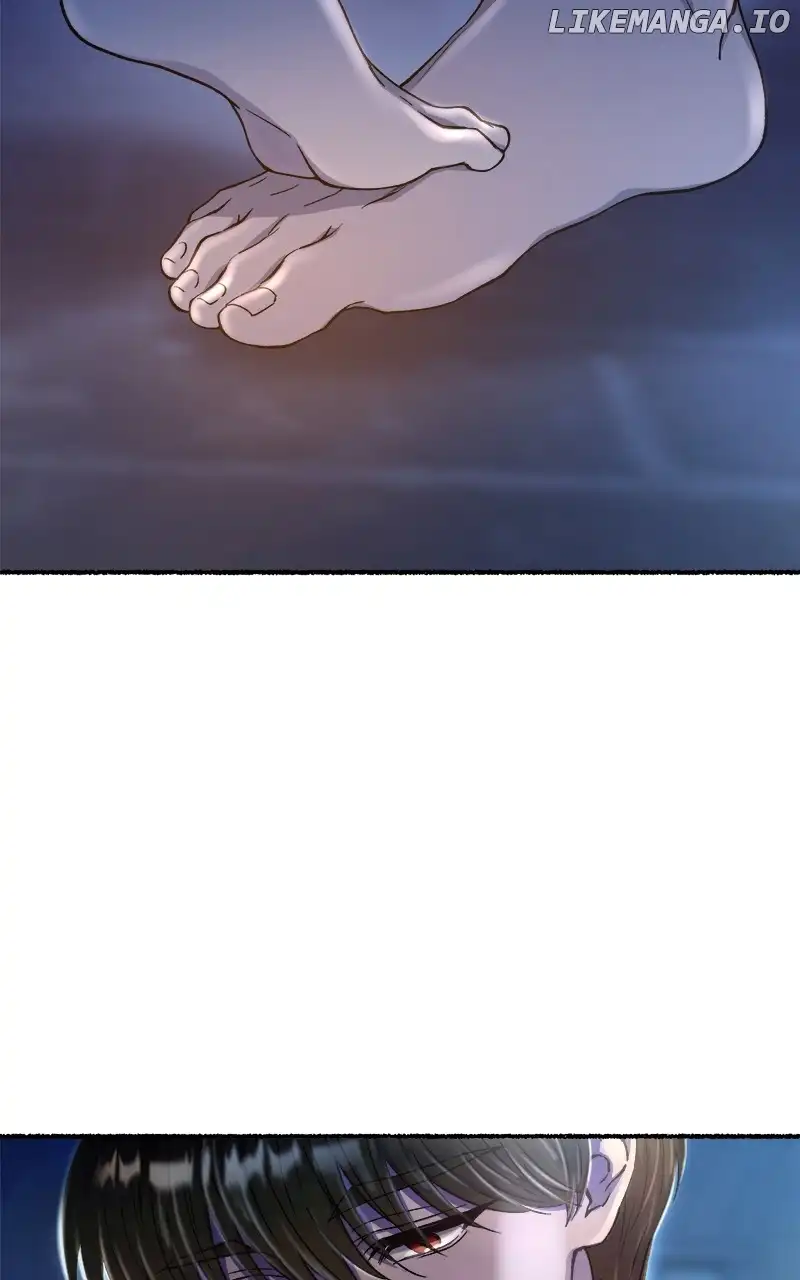 Like A Wind On A Dry Branch chapter 172 page 102