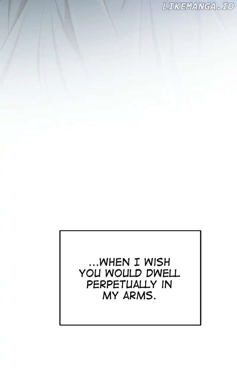 Like A Wind On A Dry Branch chapter 172 page 105