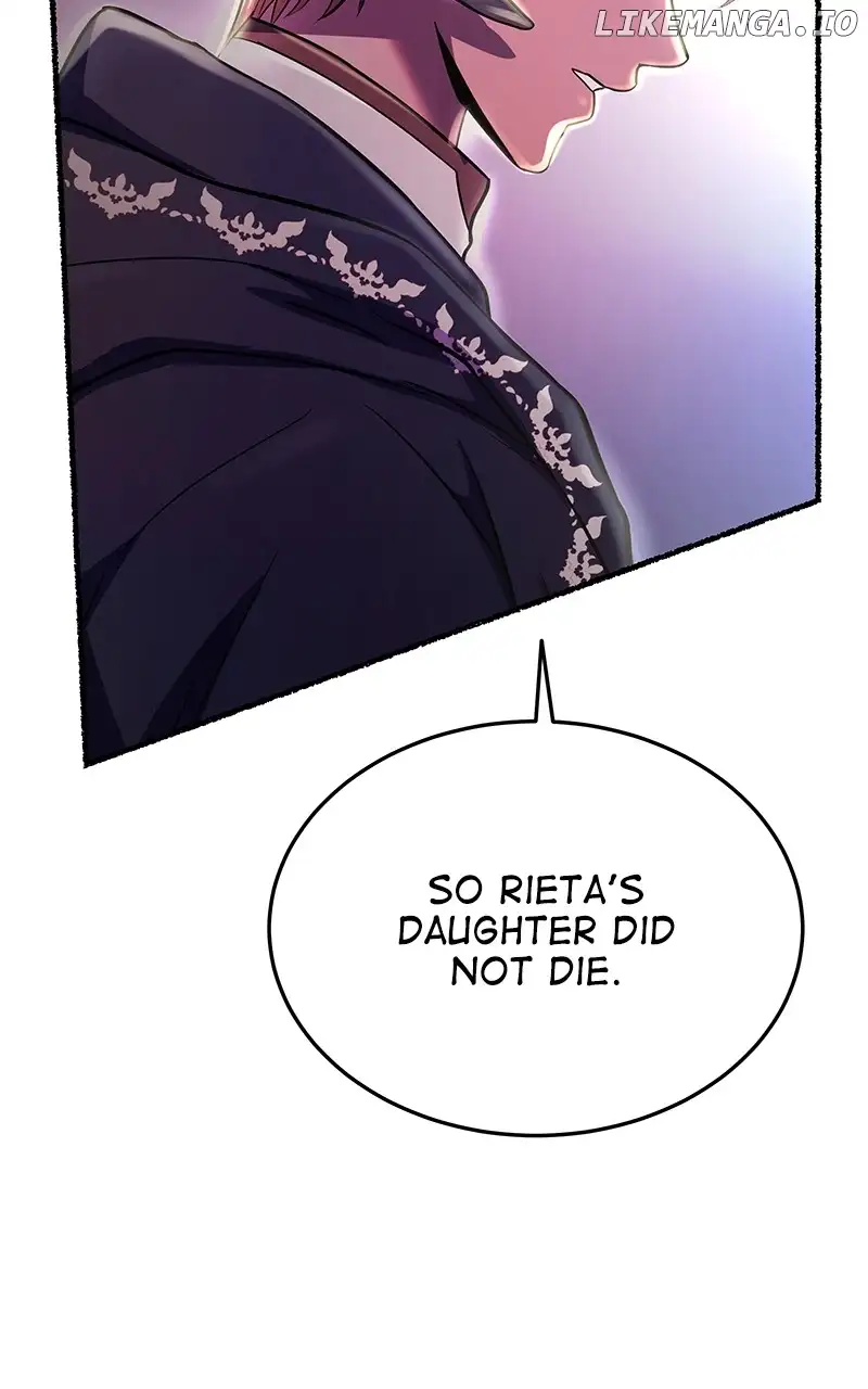 Like A Wind On A Dry Branch chapter 175 page 2