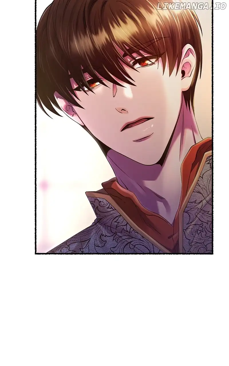 Like A Wind On A Dry Branch chapter 175 page 4