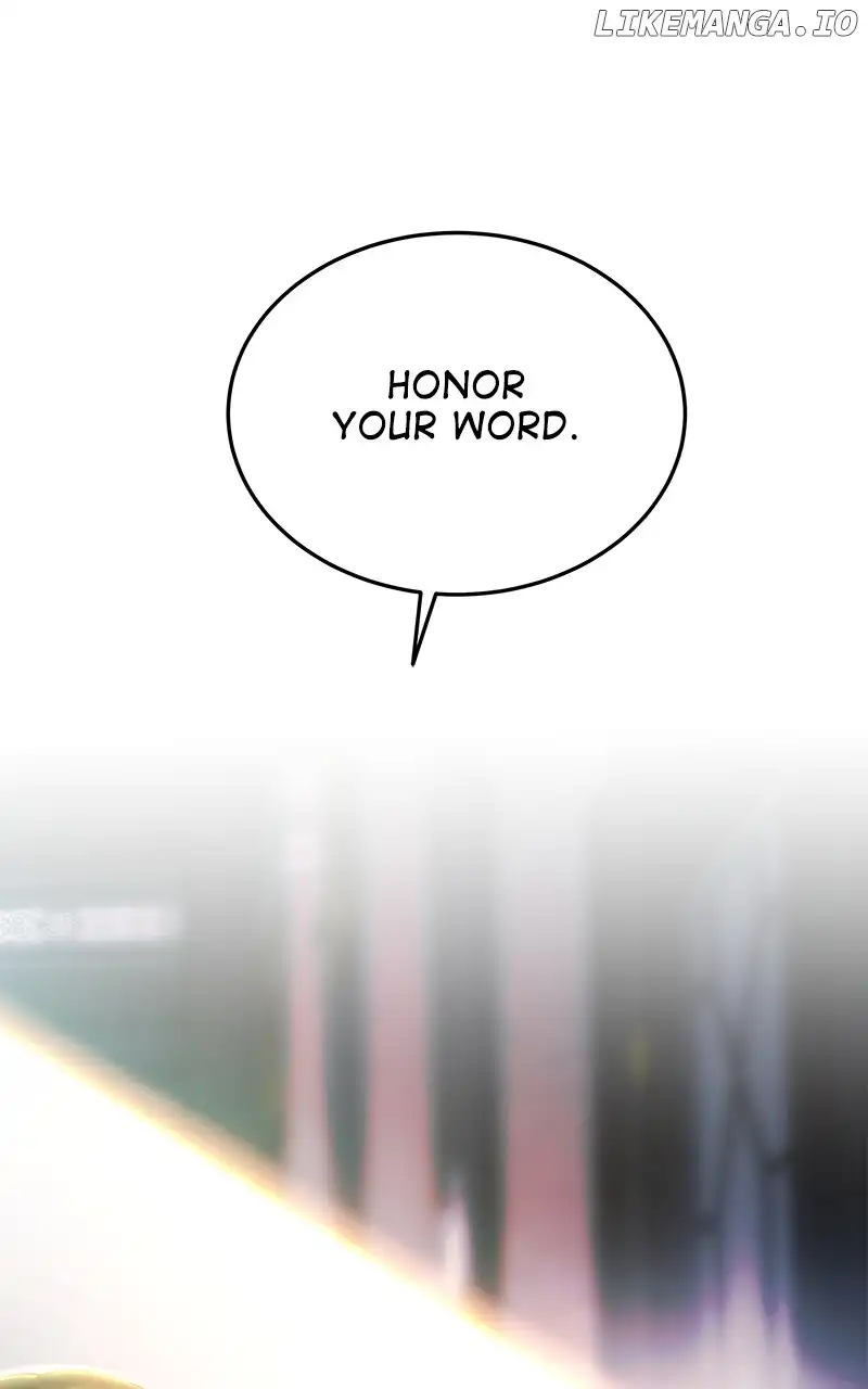 Like A Wind On A Dry Branch chapter 175 page 5