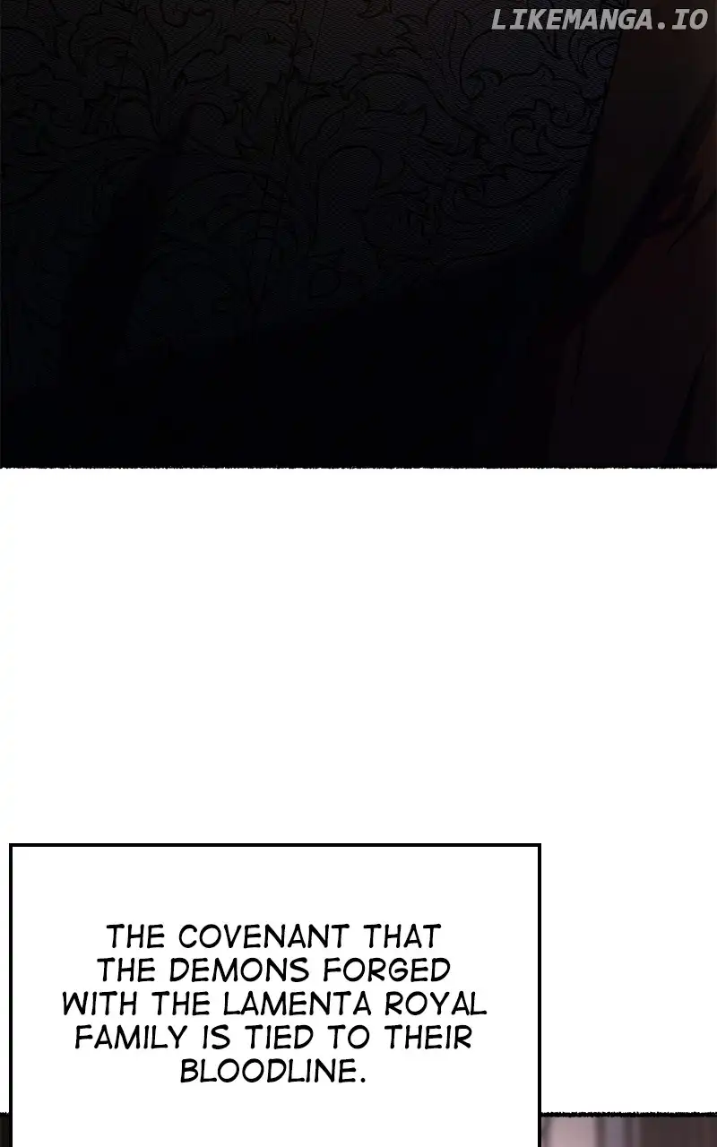 Like A Wind On A Dry Branch chapter 175 page 7